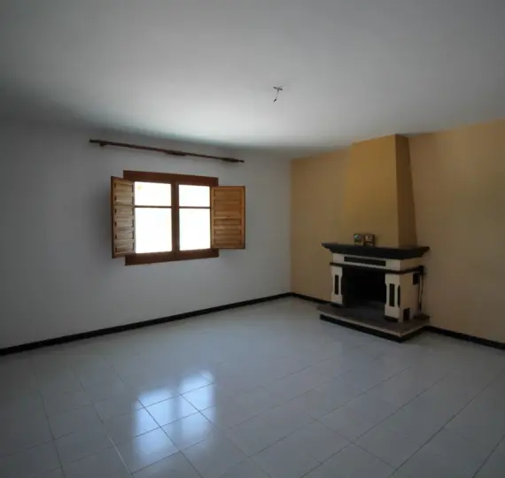 Sale of finca - cortijo in Canillas de Aceituno