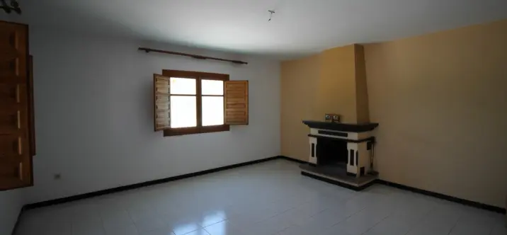 Sale of finca - cortijo in Canillas de Aceituno 2