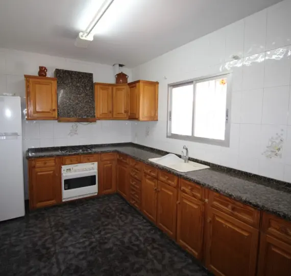 Sale of finca - cortijo in Canillas de Aceituno