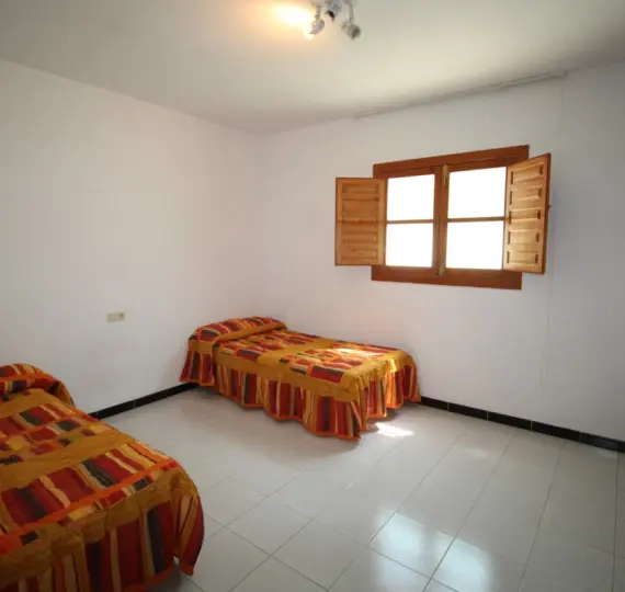 Sale of finca - cortijo in Canillas de Aceituno