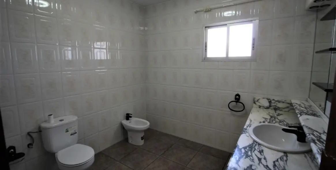 Sale of finca - cortijo in Canillas de Aceituno 7