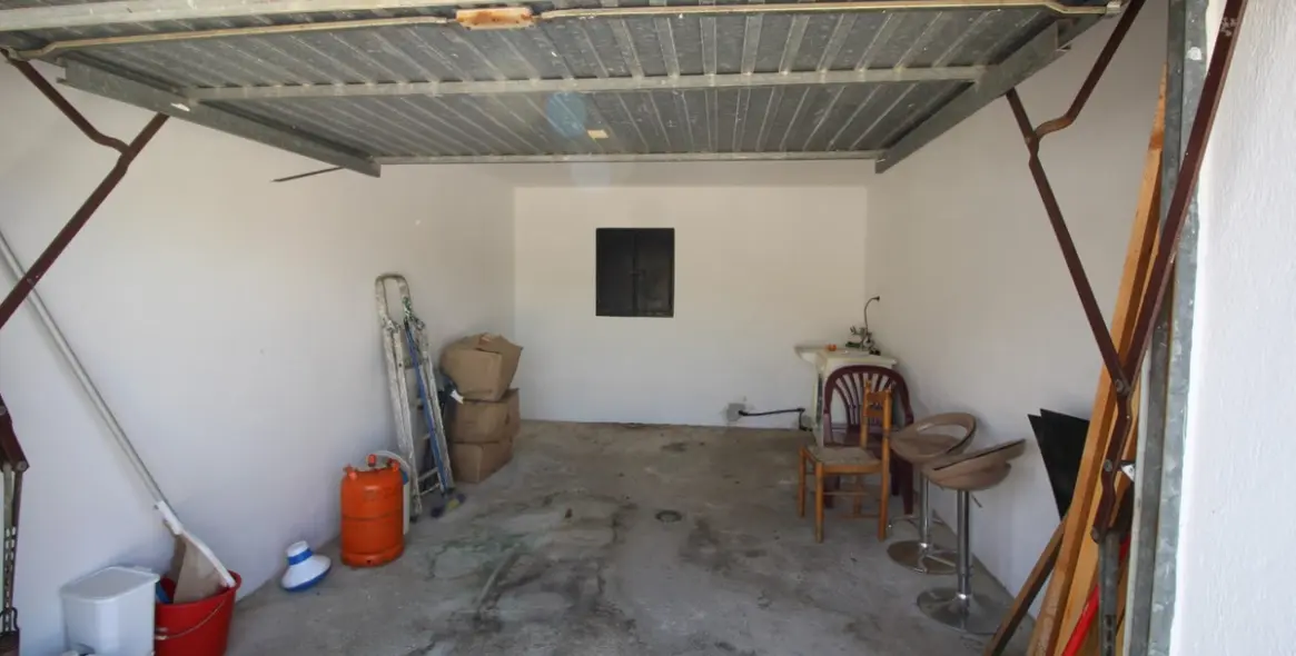 Sale of finca - cortijo in Canillas de Aceituno 13