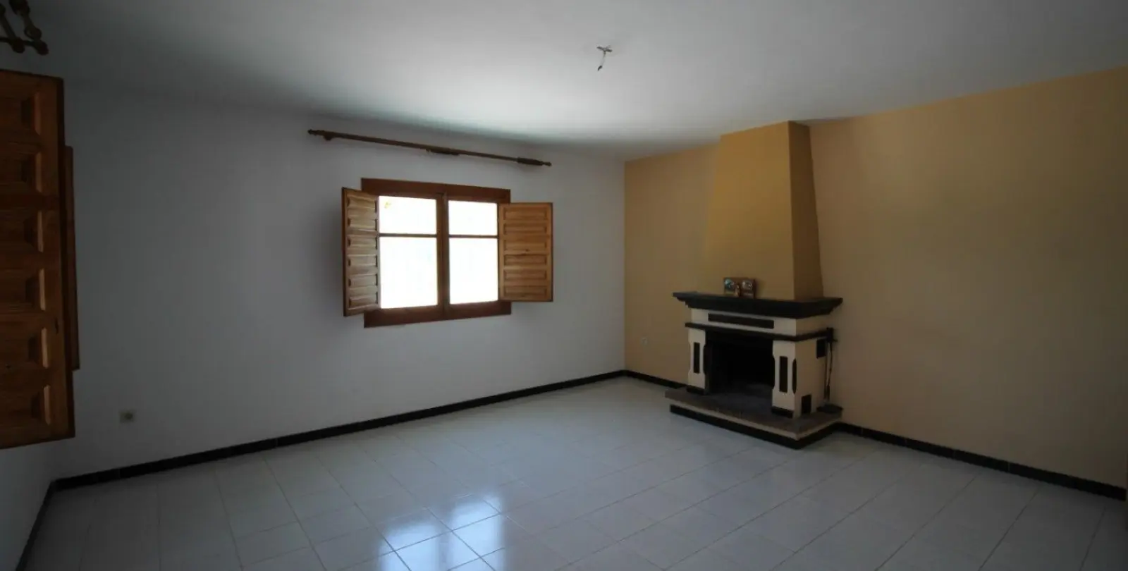 Продажа финки в Canillas de Aceituno 3