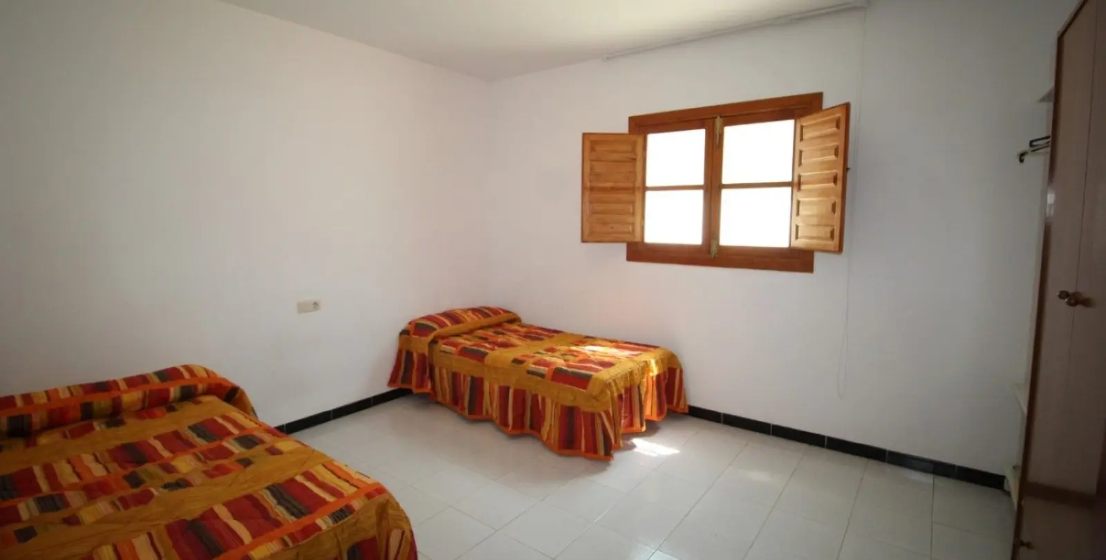 Продажа финки в Canillas de Aceituno 6