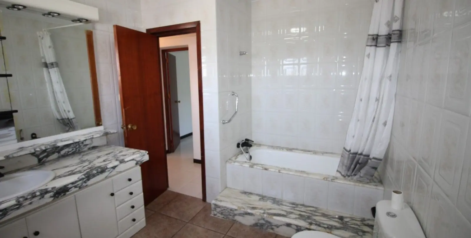 Продажа финки в Canillas de Aceituno 8