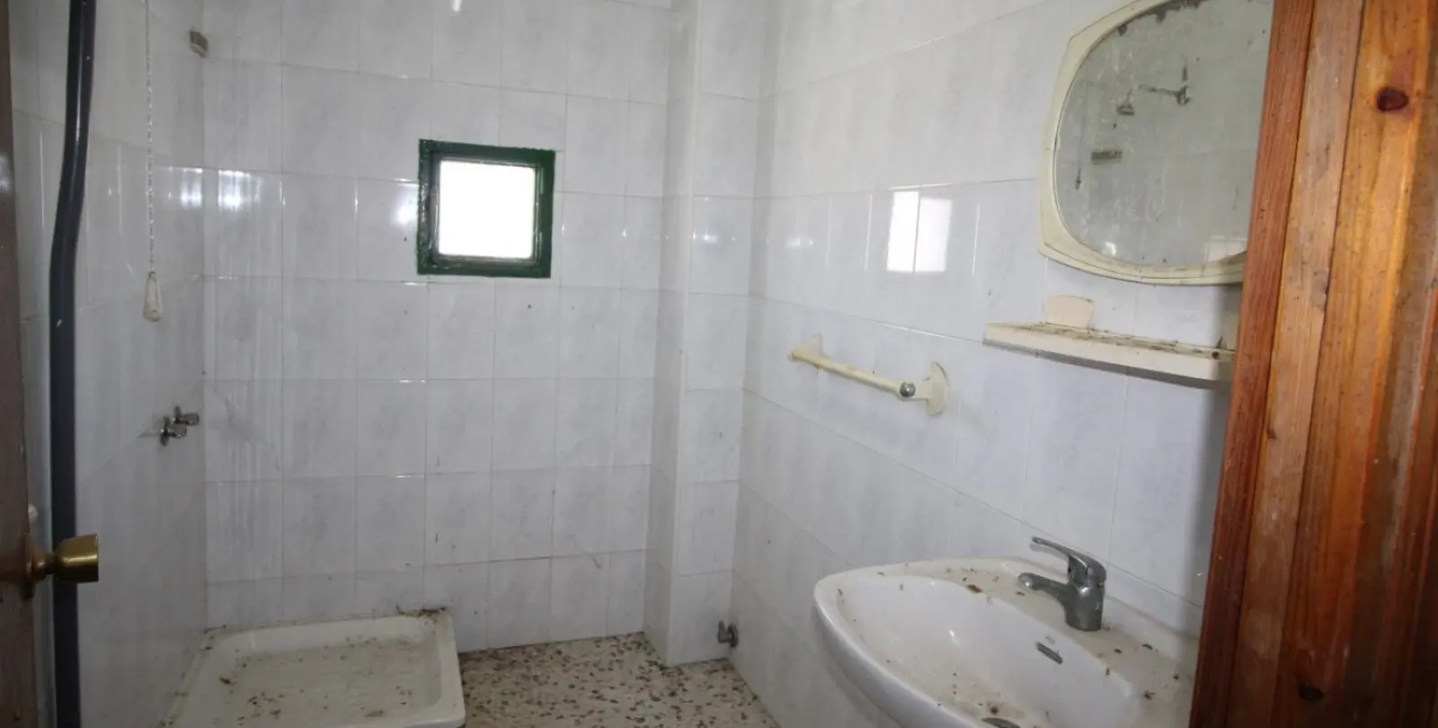 Продажа финки в Canillas de Aceituno 12