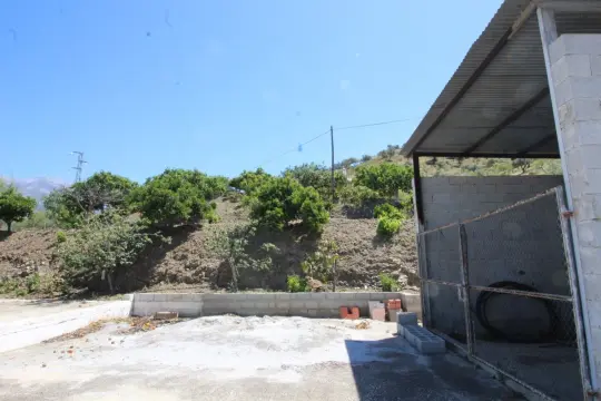 Image 18 thumb