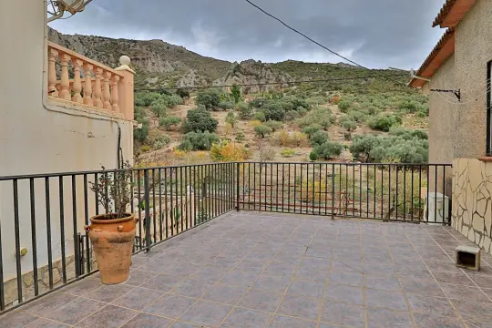 Image 6 thumb