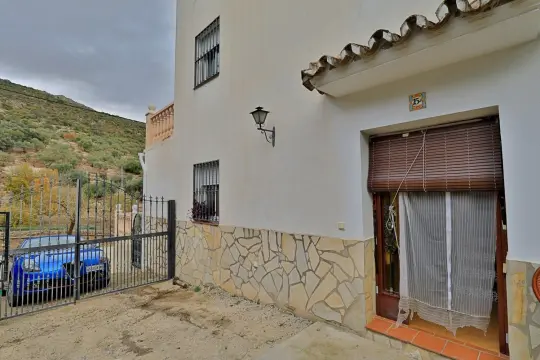 Image 7 thumb