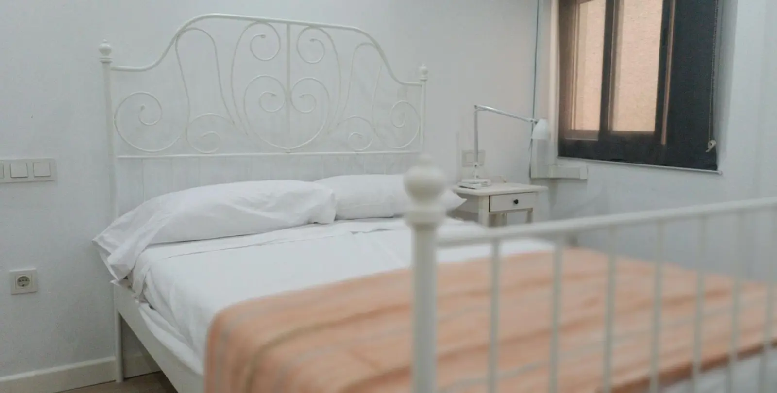 Продажа апартаментов на среднем этаже в Marbella 8