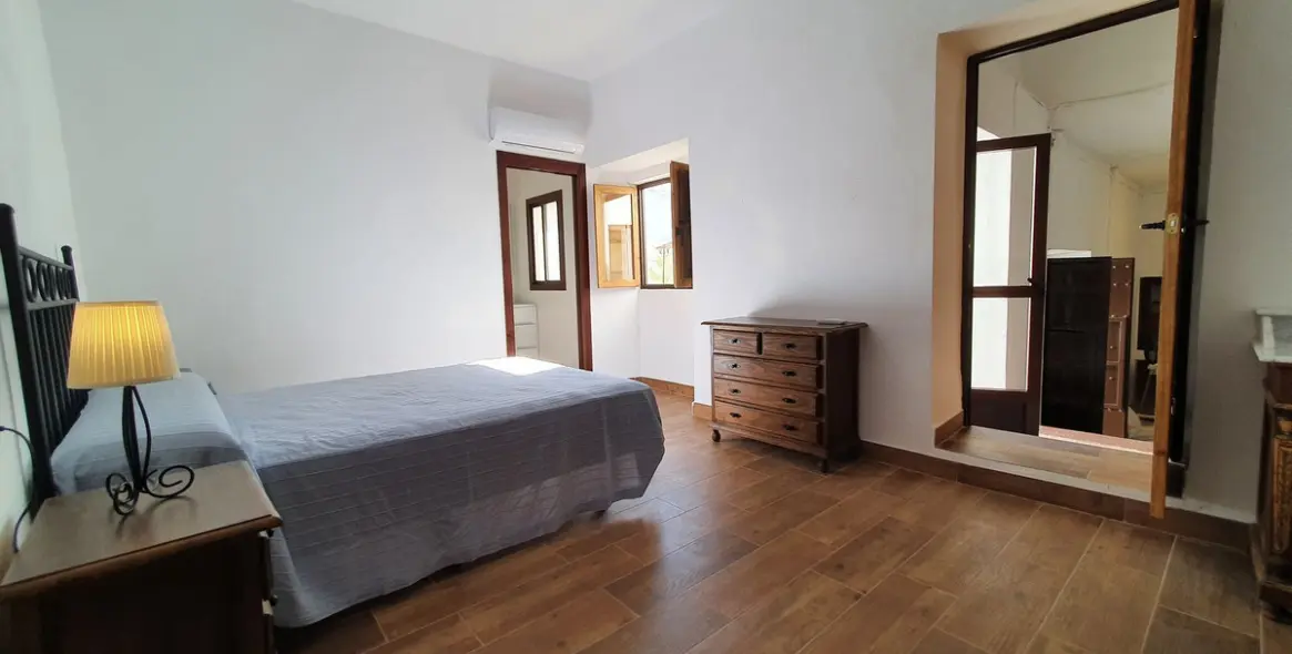 Sale of townhouse in Ardales 23