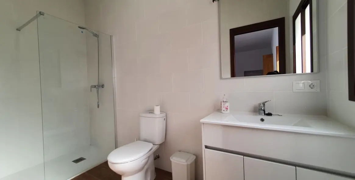 Sale of townhouse in Ardales 25