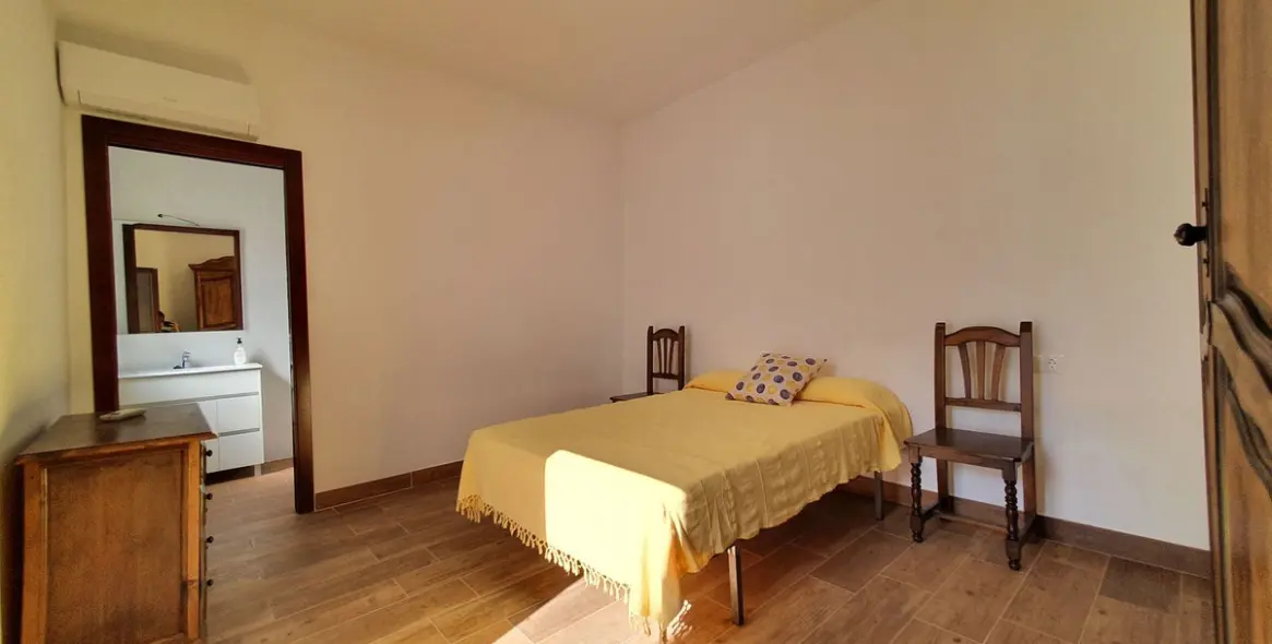 Sale of townhouse in Ardales 26