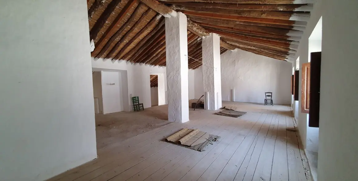 Sale of townhouse in Ardales 31