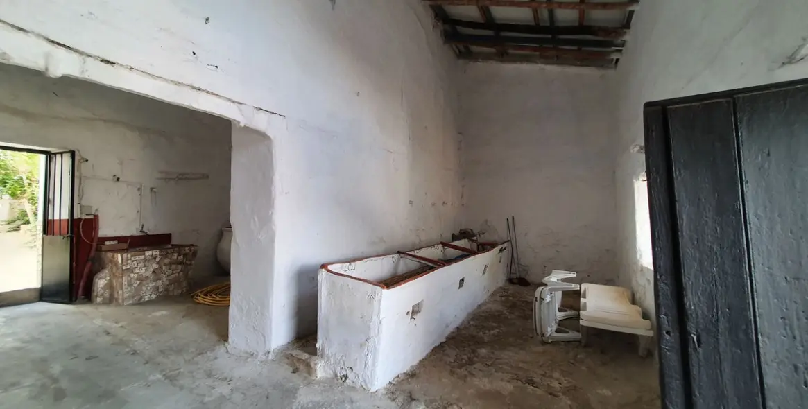 Sale of townhouse in Ardales 36