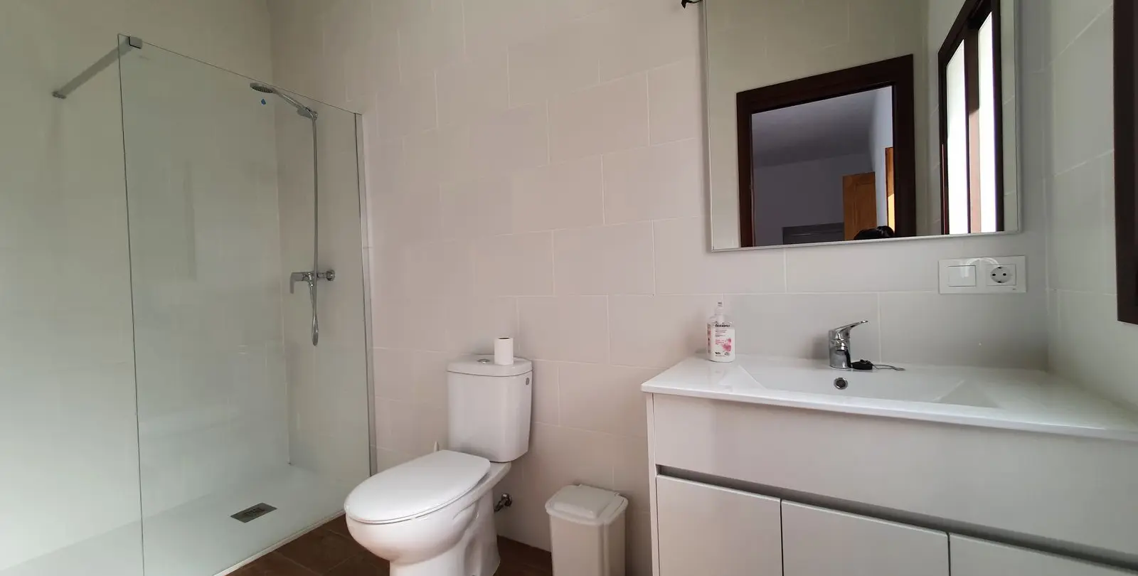 Sale of townhouse in Ardales 25