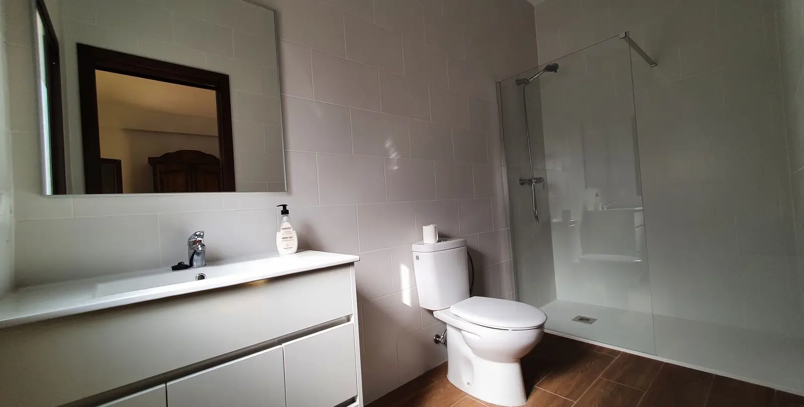 Sale of townhouse in Ardales 27
