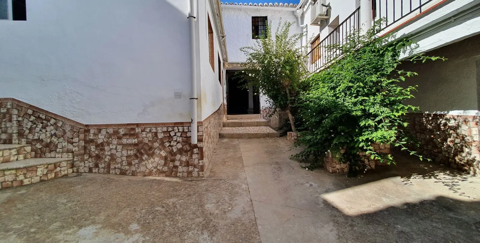 Sale of townhouse in Ardales 41