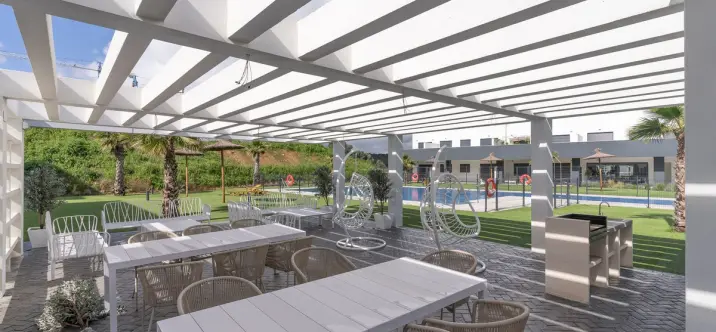 Middle floor apartment R4980739 1