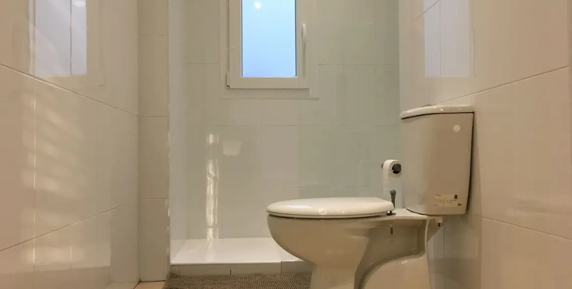 Продажа апартаментов на среднем этаже в La Campana 11