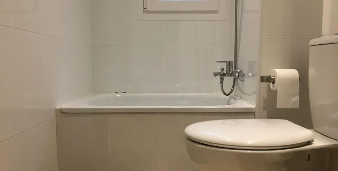 Продажа апартаментов на среднем этаже в La Campana 15