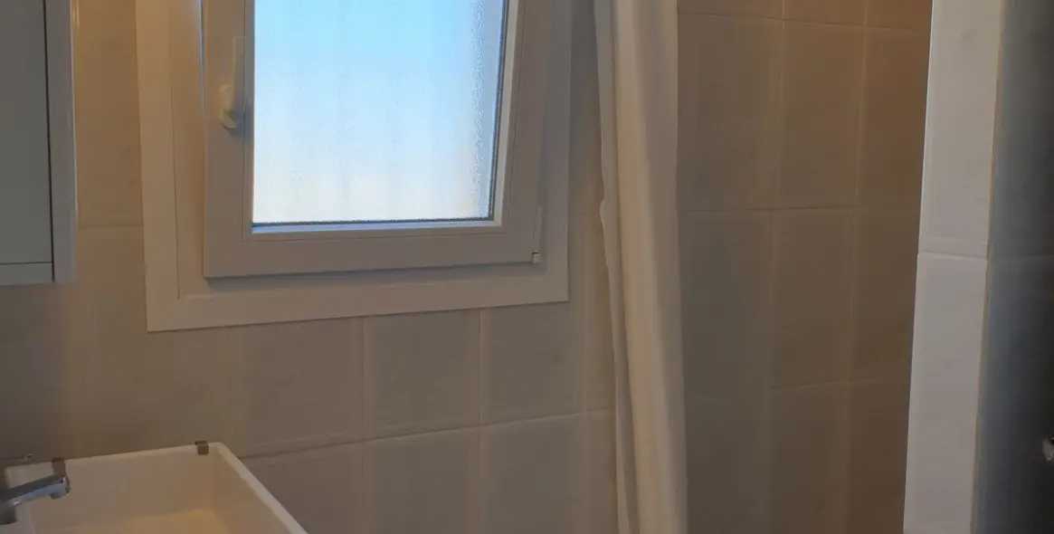 Продажа апартаментов на среднем этаже в Benalmadena 11