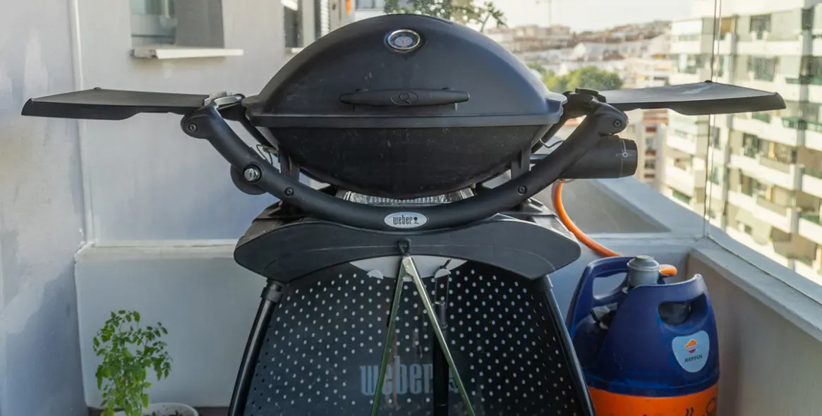 Sale of middle floor apartment in Estepona (district Estepona) 8