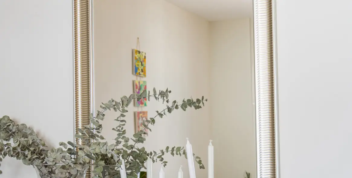 Sale of middle floor apartment in Estepona (district Estepona) 9