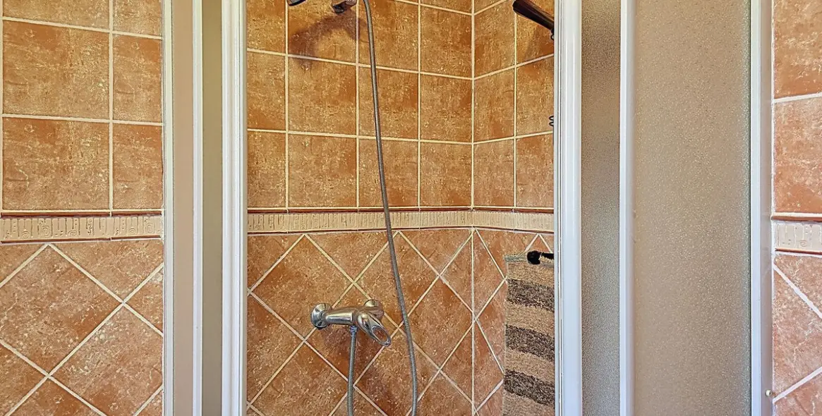 Sale of detached villa in Cómpeta 20