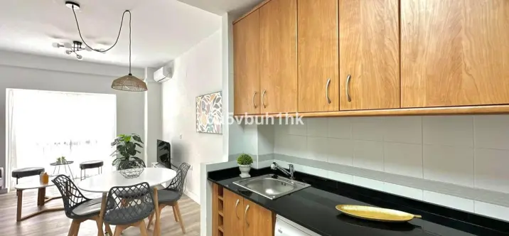 Ground floor apartment R4876954 1