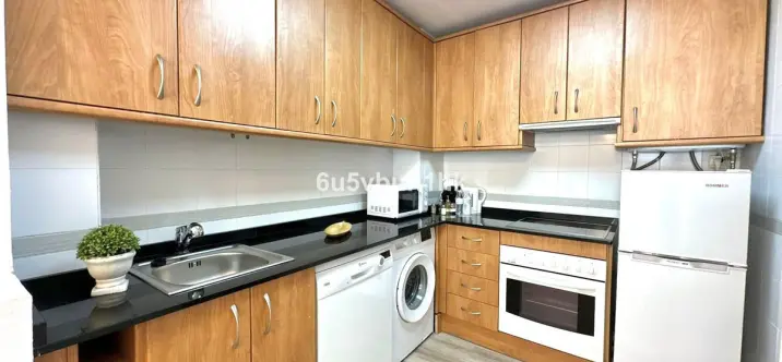 Ground floor apartment R4876954 4