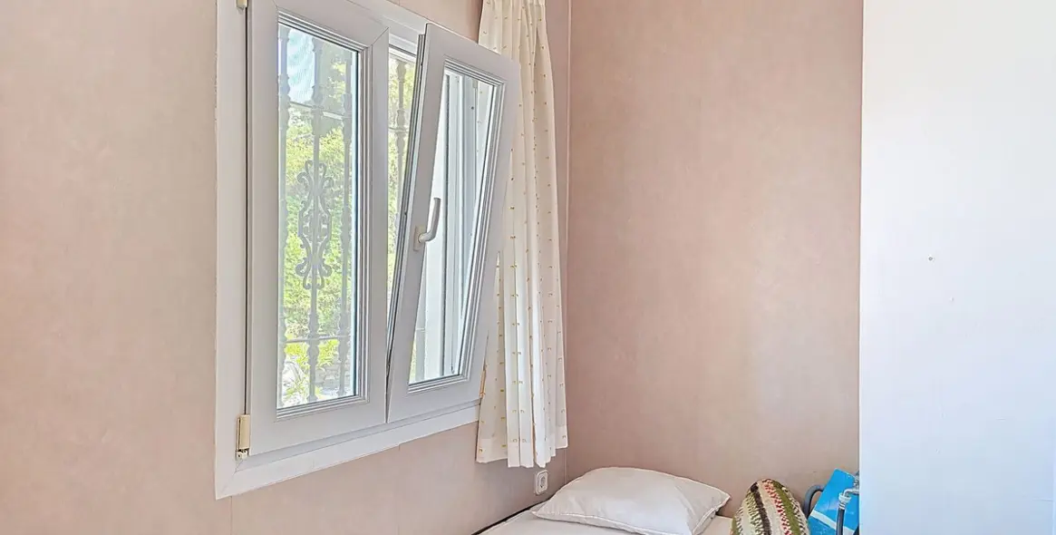 Sale of detached villa in Cómpeta 13