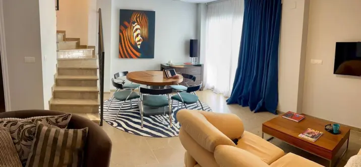 Semi-detached house R5168581 0