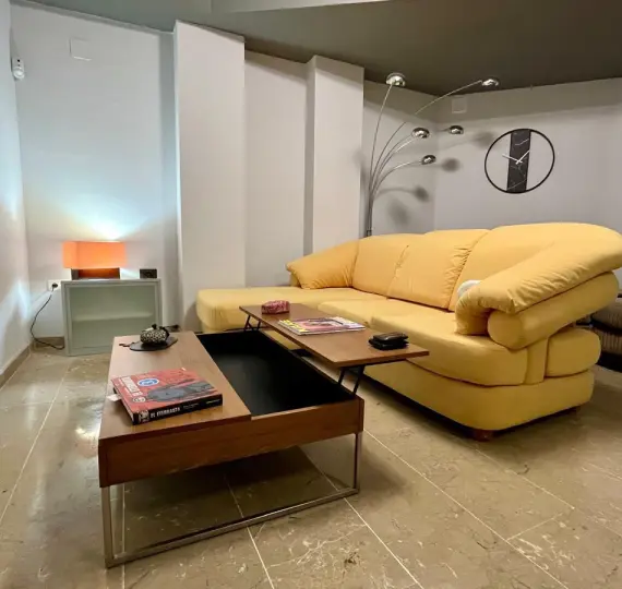 Semi-detached house R5168581