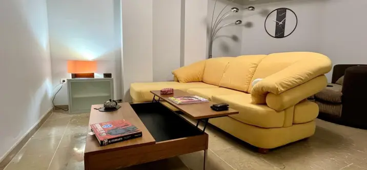 Semi-detached house R5168581 1