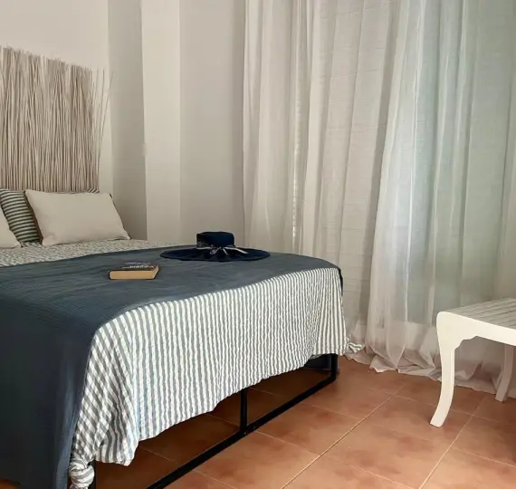 Semi-detached house R5168581