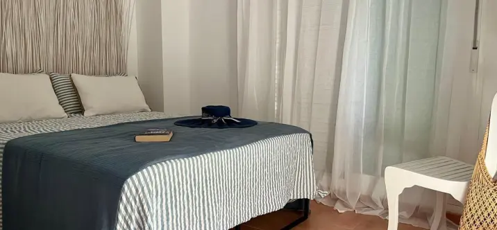 Semi-detached house R5168581 2