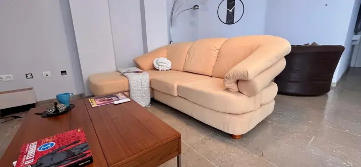 Semi-detached house R5168581 3