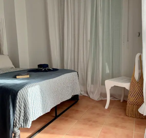 Semi-detached house R5168581