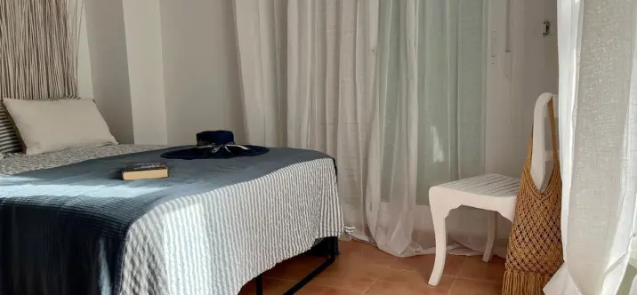 Semi-detached house R5168581 4