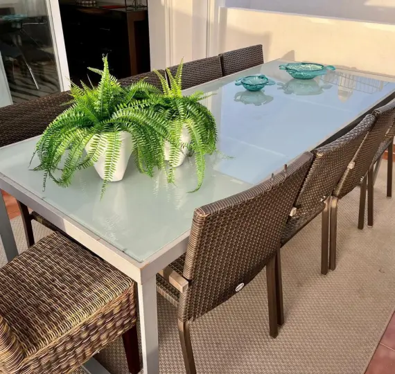 Semi-detached house R5168581