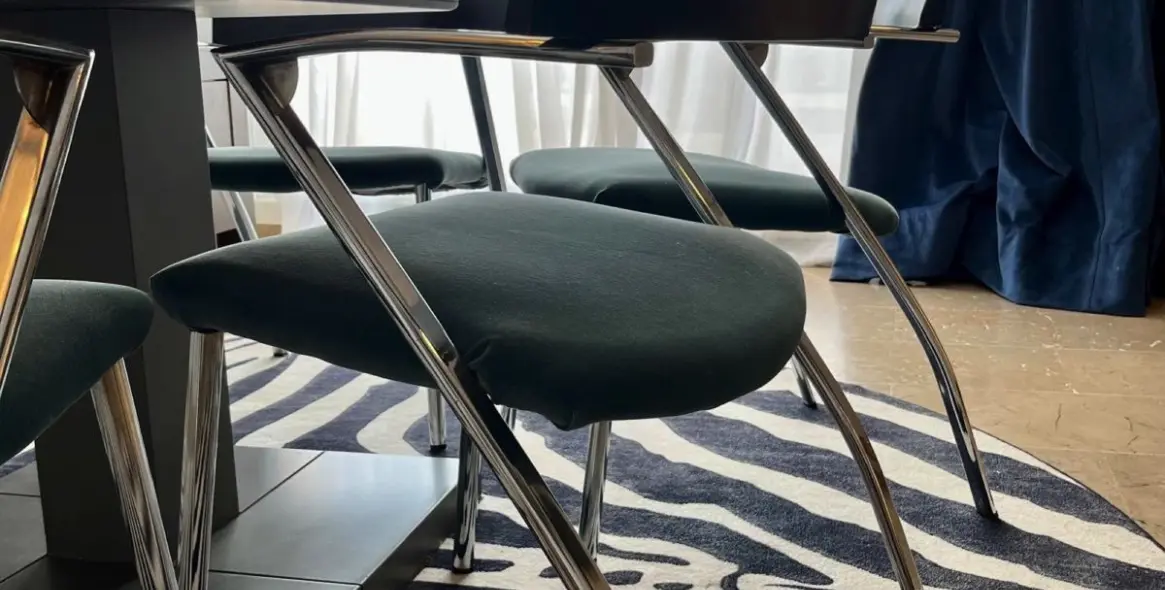 Sale of semi-detached house in Manilva 8