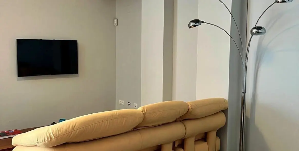 Sale of semi-detached house in Manilva 9