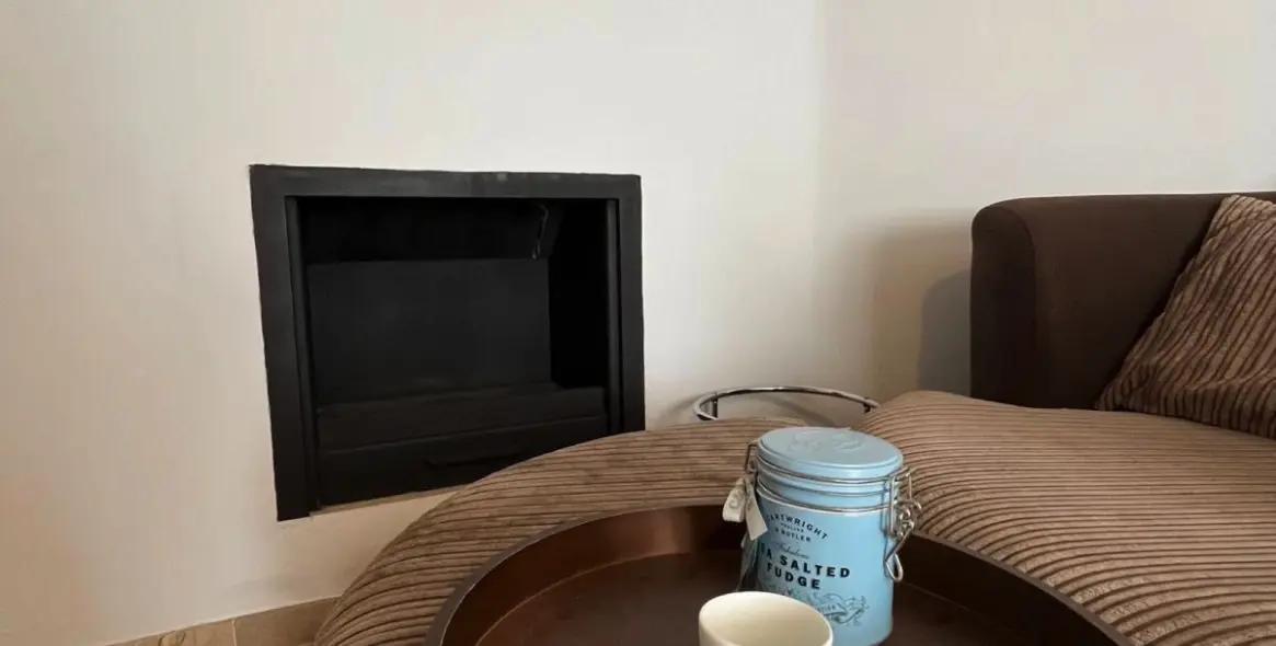 Sale of semi-detached house in Manilva 10