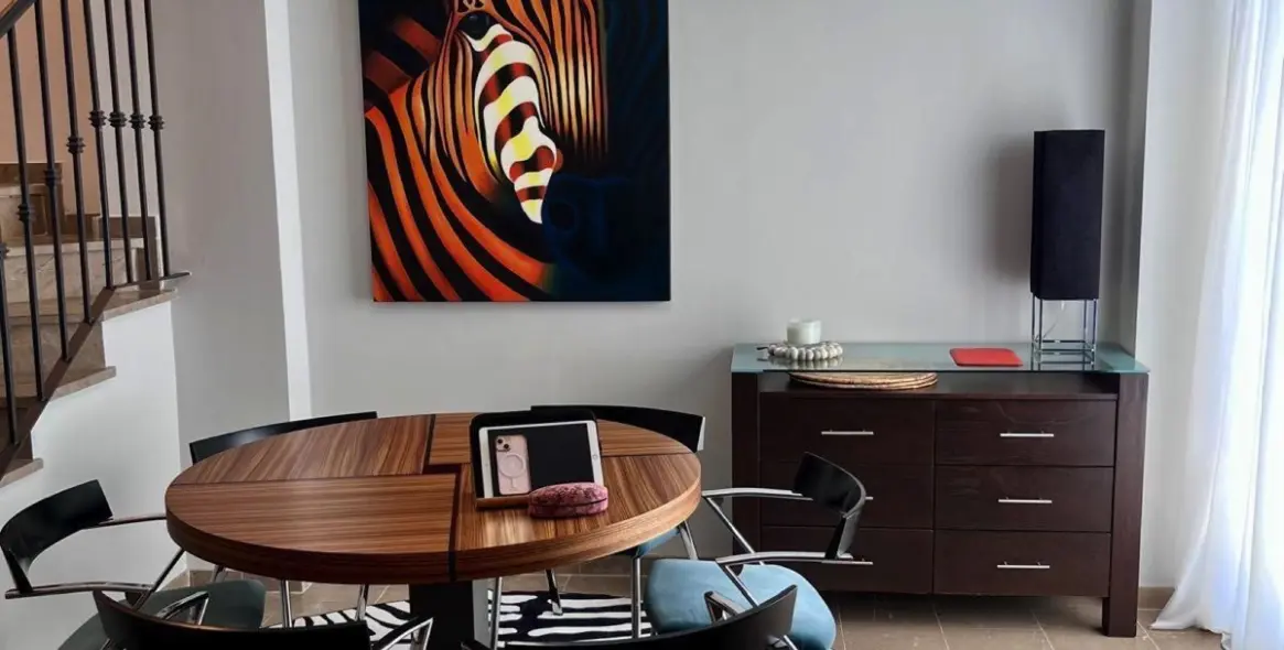 Sale of semi-detached house in Manilva 12