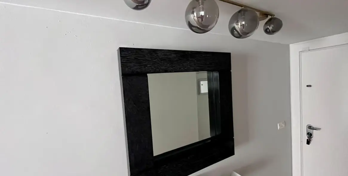 Sale of semi-detached house in Manilva 13