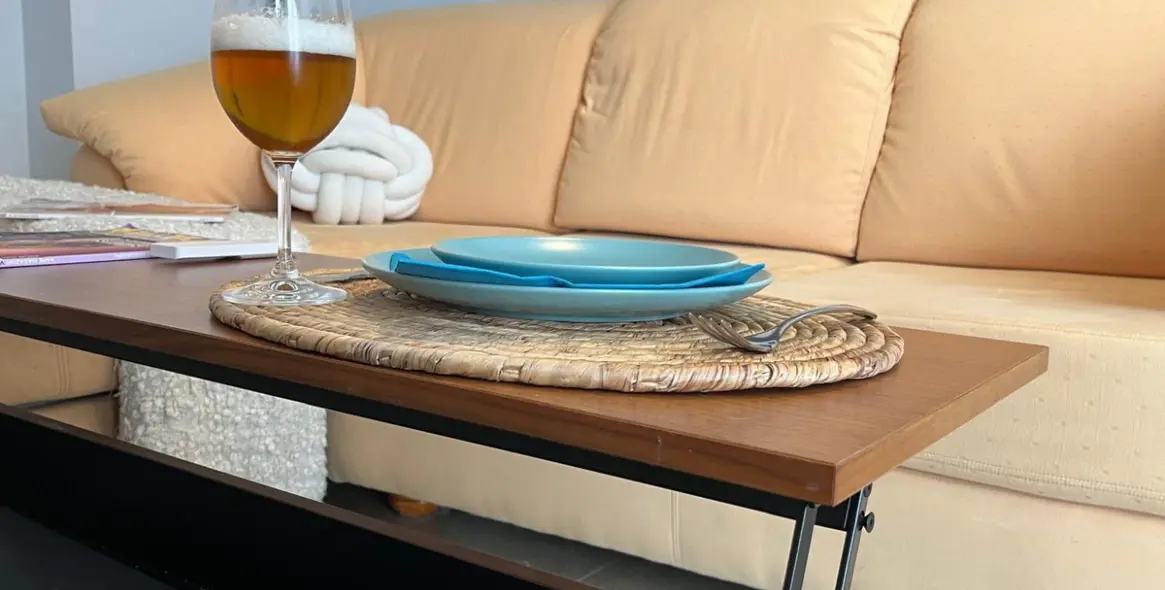 Sale of semi-detached house in Manilva 14