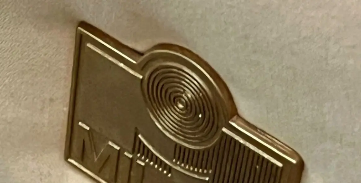 Sale of semi-detached house in Manilva 15