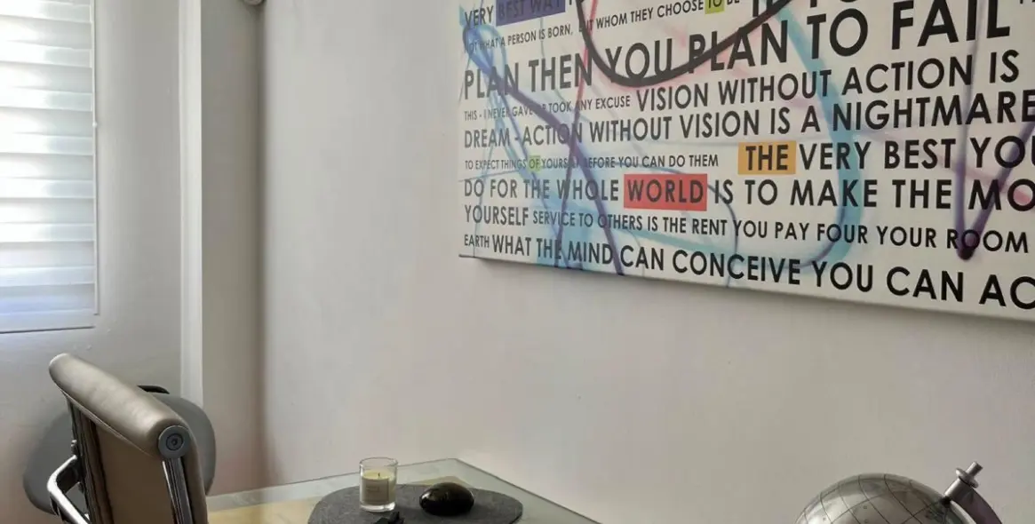 Sale of semi-detached house in Manilva 16