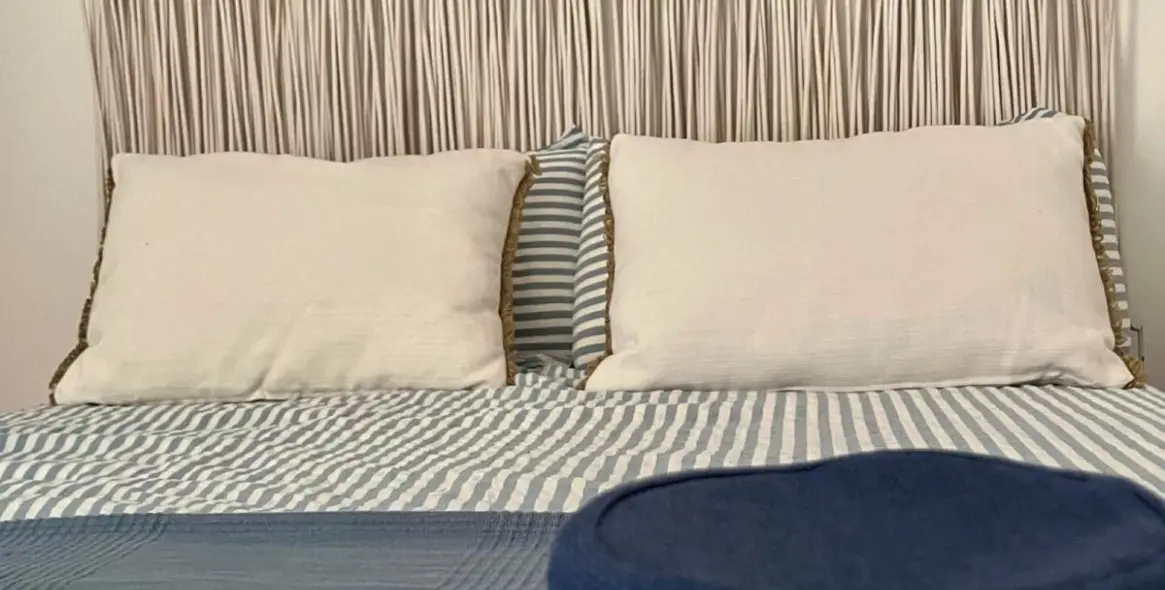 Sale of semi-detached house in Manilva 17